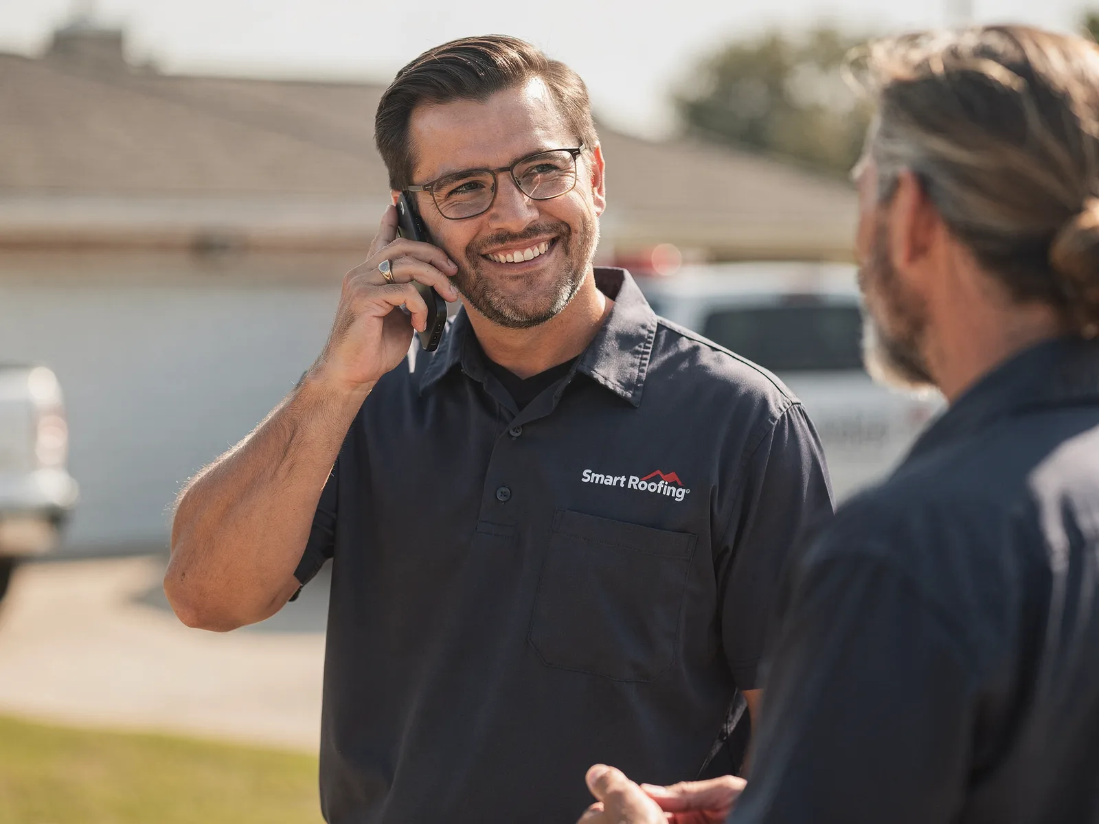 Roof Repair Green Valley, WI FAQs